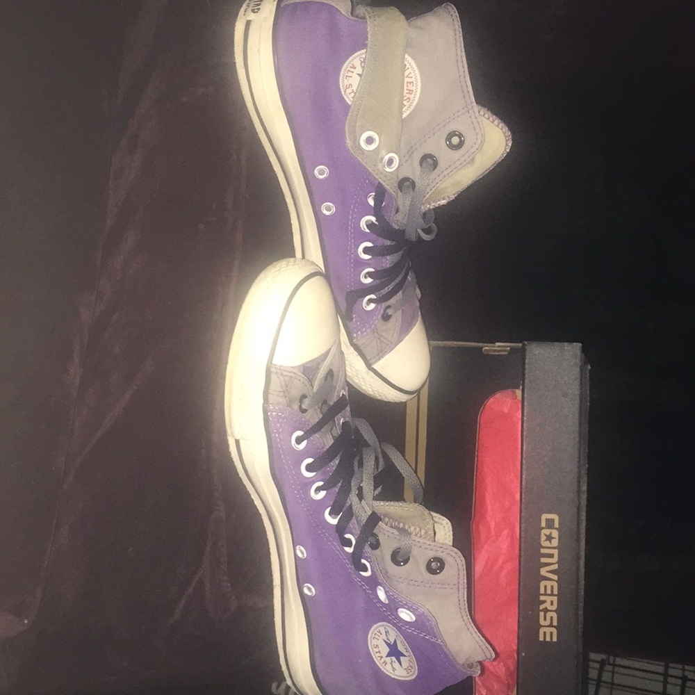 Converse